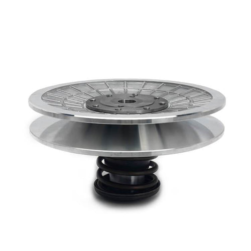 Secondary Driven Clutch CVT Pulley for Excalibur UTV500-4 UTV700-4 UTV700-5