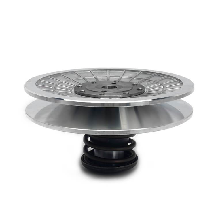 Secondary Driven Clutch CVT Pulley for Supermach UTV500-BF-TL  UTV700-BF-TL