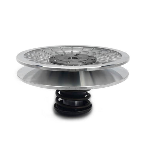 Secondary Driven Clutch CVT Pulley for Qlink FrontRunner 500 EFI 700 EFI 700XL EFI