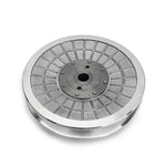 Secondary Driven Clutch CVT Pulley for Massimo Alligator 500 700 700-4