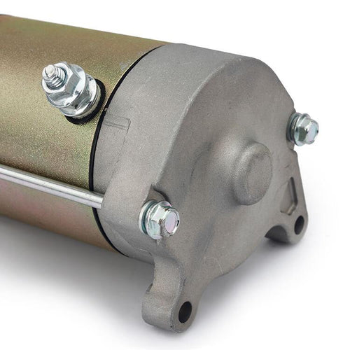 Starter Motor for CFMoto CForce 500 HO EPS ATV / UForce 500 HO UTV / 400cc Engine 2015