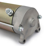 Starter Motor for CFMoto CF500cc HO EPS 2014