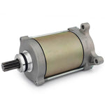 Starter Motor for CFMoto CF500cc HO EPS 2014
