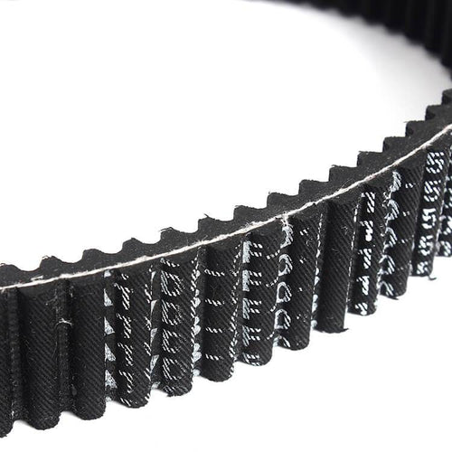 Drive Clutch Belt for CF-Moto X5 Long / Short Wheel Base X6 EFI 2013