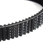 Drive Clutch Belt for CF-Moto X5 Long / Short Wheel Base X6 EFI 2013