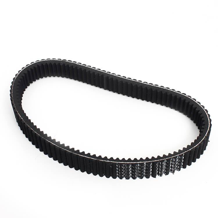 Drive Clutch Belt for CF-Moto Z6 EFI 2012-2013