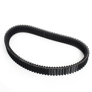 Drive Clutch Belt for CF-Moto CFORCE 600 UFORCE 600 2013-2014