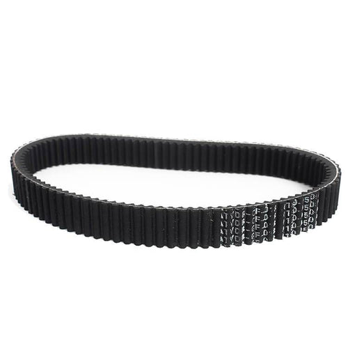 Drive Clutch Belt for CF-Moto CFORCE 500 ZFORCE 600 2013-2015