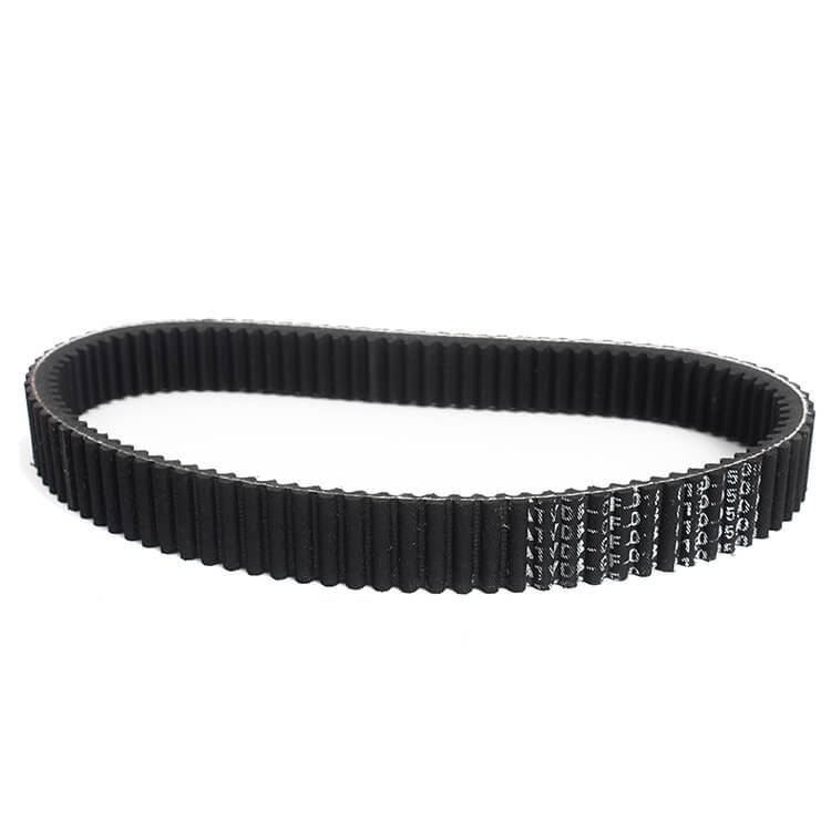 Drive Clutch Belt for CF-Moto CFORCE 500 ZFORCE 600 2013-2015
