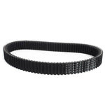 Drive Clutch Belt for CF-Moto X5 Long / Short Wheel Base X6 EFI 2013