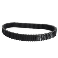 Drive Clutch Belt for CF-Moto CFORCE 600 UFORCE 600 2013-2014