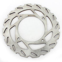 Front & Rear Brake Disc for Arctic Cat Prowler HDX 700 / Trail HDX 700 / Prowler XTZ 1000 / Wildcat 1000