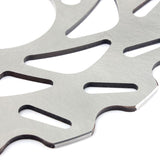 Front Brake Disc for Honda TRX300EX Fourtrax 1993-2008