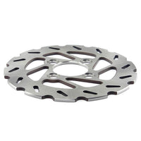 Front Brake Disc for Yamaha YFM400 Kodiak 2WD AM AN / YFM400 FWBM FWBN Big Bear 2000-2001