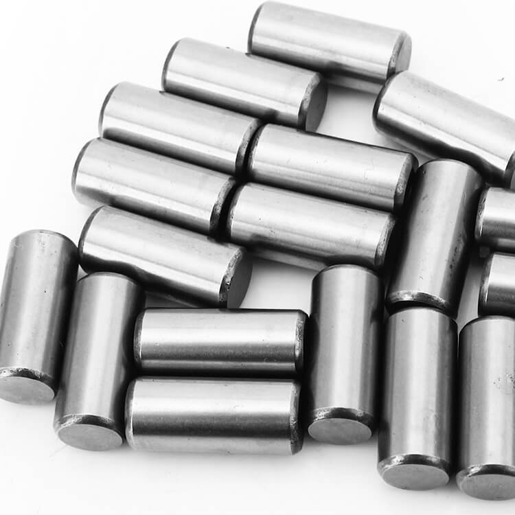 CNC Aluminum Differential Roller Cage Sprague Kit for Polaris Brutus LE 2013 Cab With Heat and AC 2013-2014