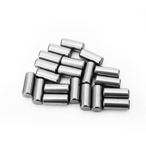 CNC Aluminum Differential Roller Cage Sprague Kit for Polaris RZR 800 / RZR 800 XC Edition 2014