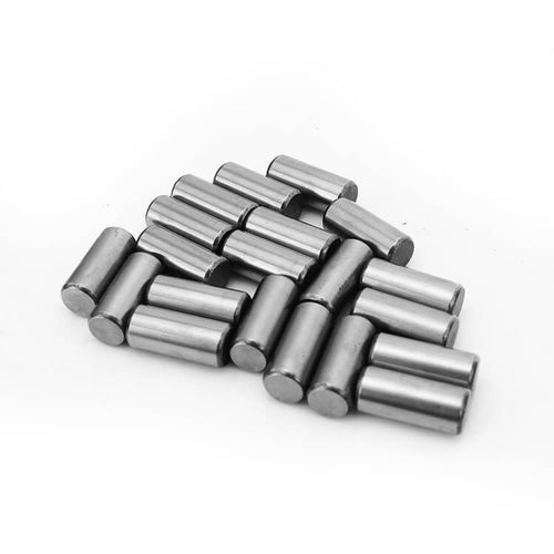 CNC Aluminum Differential Roller Cage Sprague Kit for Polaris Ranger 800 6x6 2012-2013