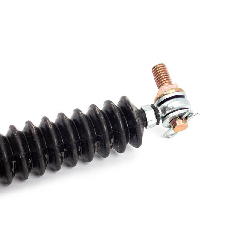 Gear Shift Cable for Polaris Ranger XP 900 2013-2019