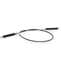 Gear Shift Cable for Polaris Ranger 500 2017-2019