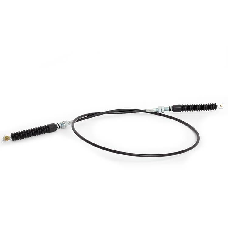 Gear Shift Cable for Polaris Ranger 500 2017-2019