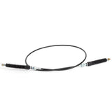 Gear Shift Cable for Polaris Brutus HD 2013-2018