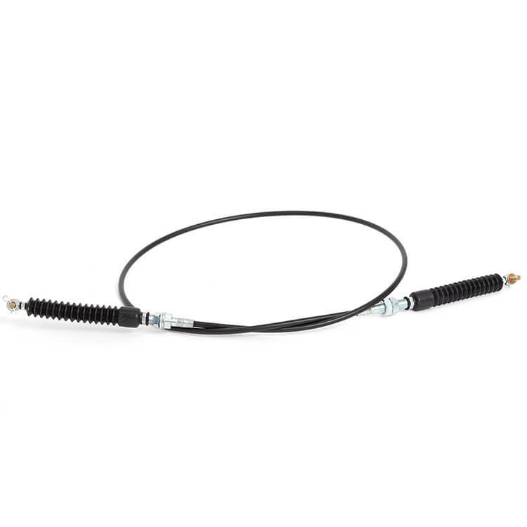 Gear Shift Cable for Polaris Ranger 570 2015-2019