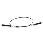 Gear Shift Cable for Polaris Ranger ETX 2015-2016