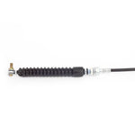 Gear Shift Cable for Polaris Ranger Diesel 2015-2018