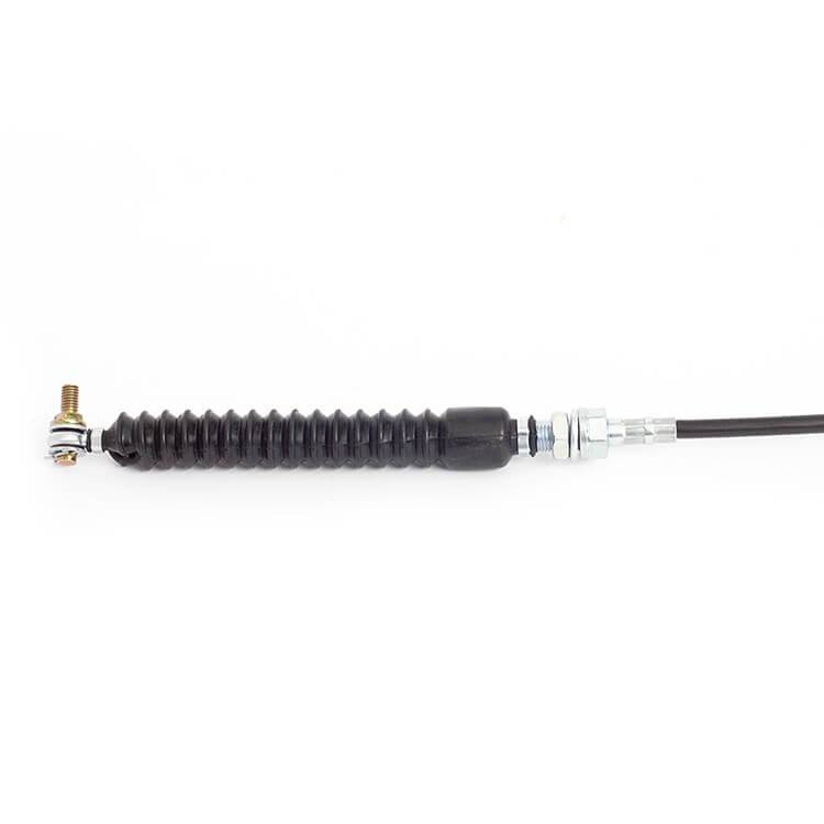 Gear Shift Cable for Polaris Ranger 570 2015-2019