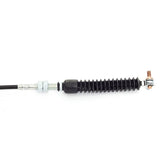 Gear Shift Cable for Polaris Ranger XP 570 2016