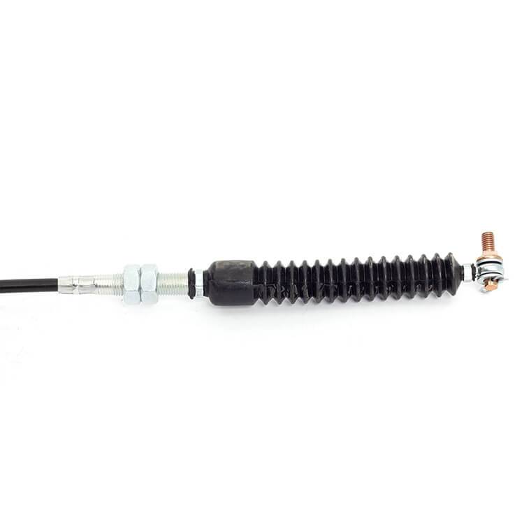 Gear Shift Cable for Polaris Ranger 500 2017-2019