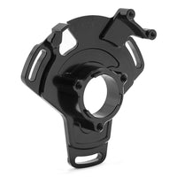 Adjustable Stator Timing Plate For Yamaha Banshee 350 YFZ350 1987-2006 Aluminum Billet