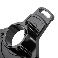 Adjustable Stator Timing Plate For Yamaha Banshee 350 YFZ350 1987-2006 Aluminum Billet