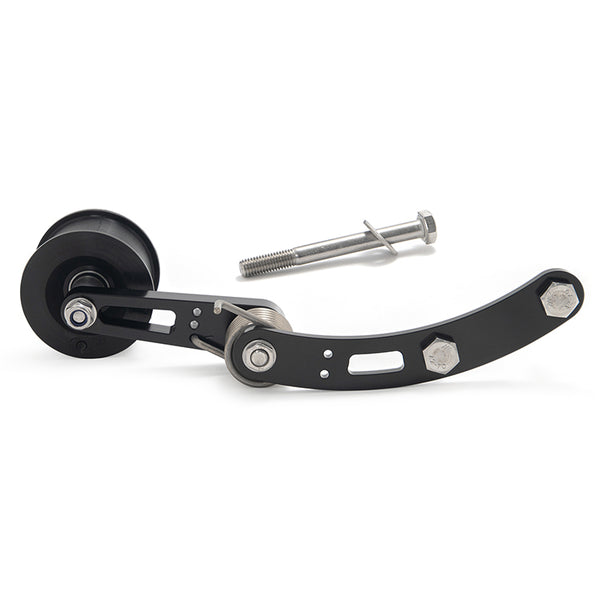 Chain Tensioner