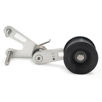 Aluminum Adjustable Chain Tensioner for Yamaha Raptor 700 YFM700 4 Holes