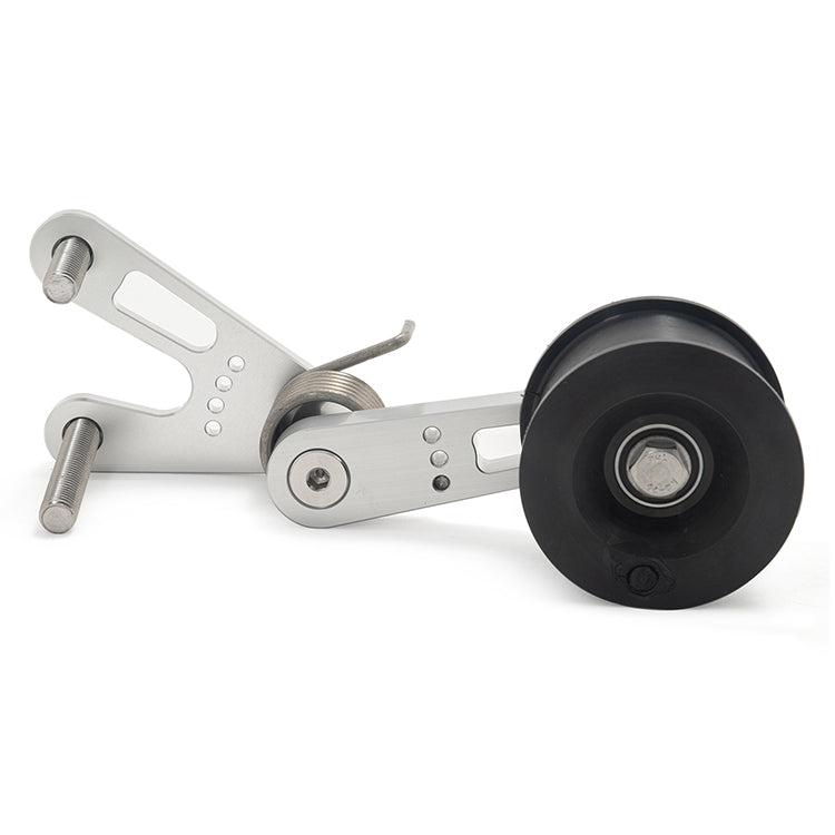 Aluminum Adjustable Chain Tensioner for Yamaha Raptor 700 YFM700 4 Holes