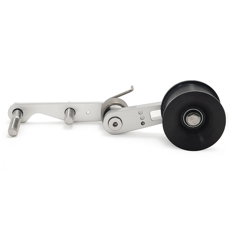 Aluminum Adjustable Chain Tensioner for Yamaha YFZ450R 2009 / YFZ450 All Models 2010-up