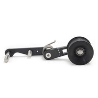 Aluminum Adjustable Chain Tensioner for Yamaha YFZ450R 2009 / YFZ450 All Models 2010-up