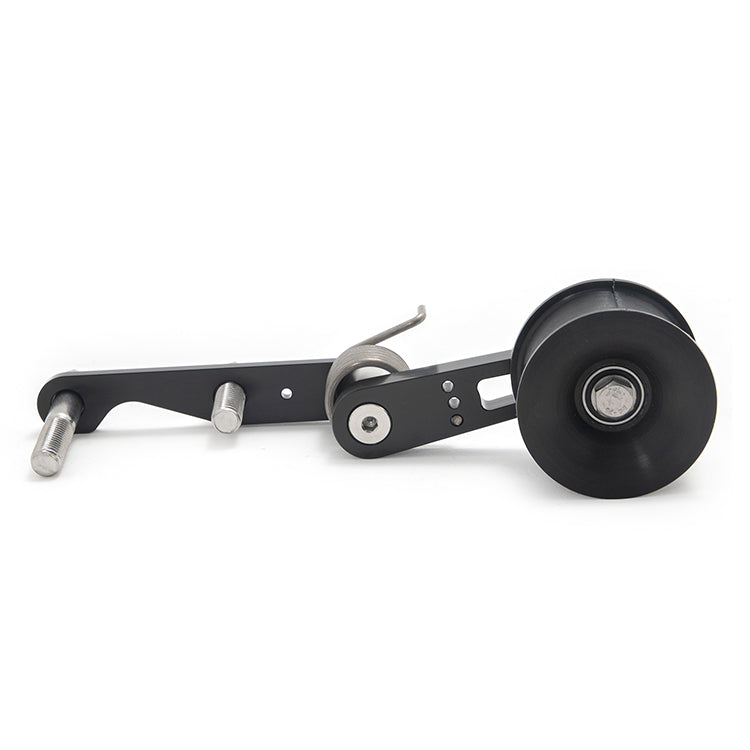 Aluminum Adjustable Chain Tensioner for Yamaha YFZ450R 2009 / YFZ450 All Models 2010-up