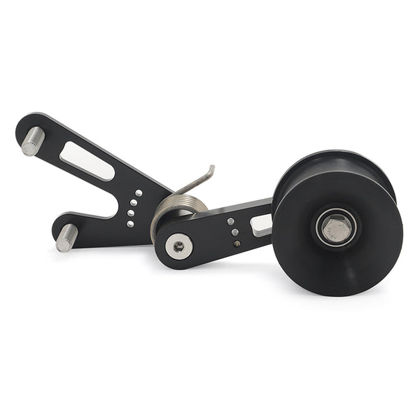 Chain Tensioner
