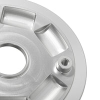 For Yamaha YFZ450 2007-2009 / 2012-2013 CNC Billet Clutch Basket Gasket Kit