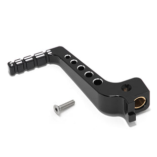 Aluminum Kick Start Lever for Yamaha Banshee 350 YFZ350 1987-2006