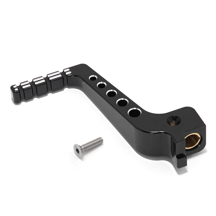 Aluminum Kick Start Lever for Yamaha Banshee 350 YFZ350 1987-2006