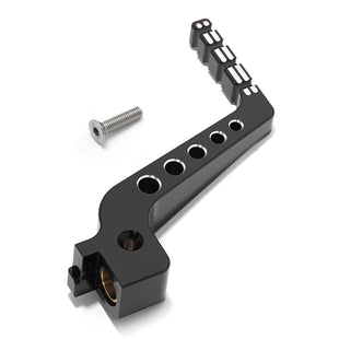 Aluminum Kick Start Lever for Yamaha Banshee 350 YFZ350 1987-2006