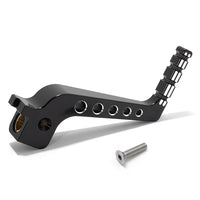 Aluminum Kick Start Lever for Yamaha Banshee 350 YFZ350 1987-2006