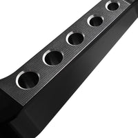 Aluminum Kick Start Lever for Yamaha Banshee 350 YFZ350 1987-2006