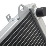 Aluminum Radiator 39061-0568 For Kawasaki Teryx4 750 2010-2013 / Teryx4 800 Teryx 800 2014-2022