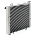 Aluminum Radiator 39061-0568 For Kawasaki Teryx4 750 2010-2013 / Teryx4 800 Teryx 800 2014-2022