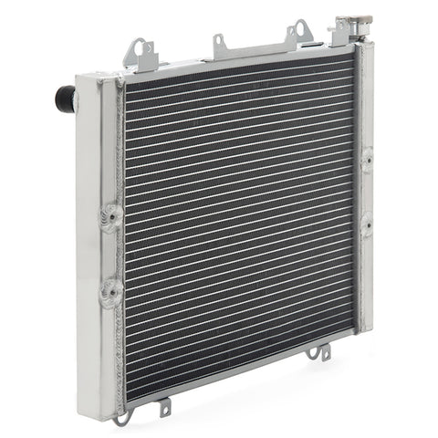 Aluminum Radiator 39061-0568 For Kawasaki Teryx4 750 2010-2013 / Teryx4 800 Teryx 800 2014-2022