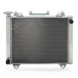 Aluminum Radiator 39061-0568 For Kawasaki Teryx4 750 2010-2013 / Teryx4 800 Teryx 800 2014-2022